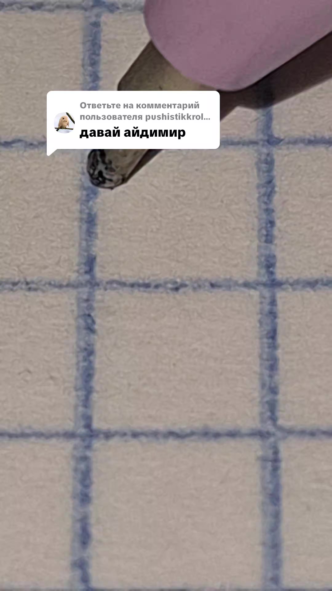 @введите никнейм