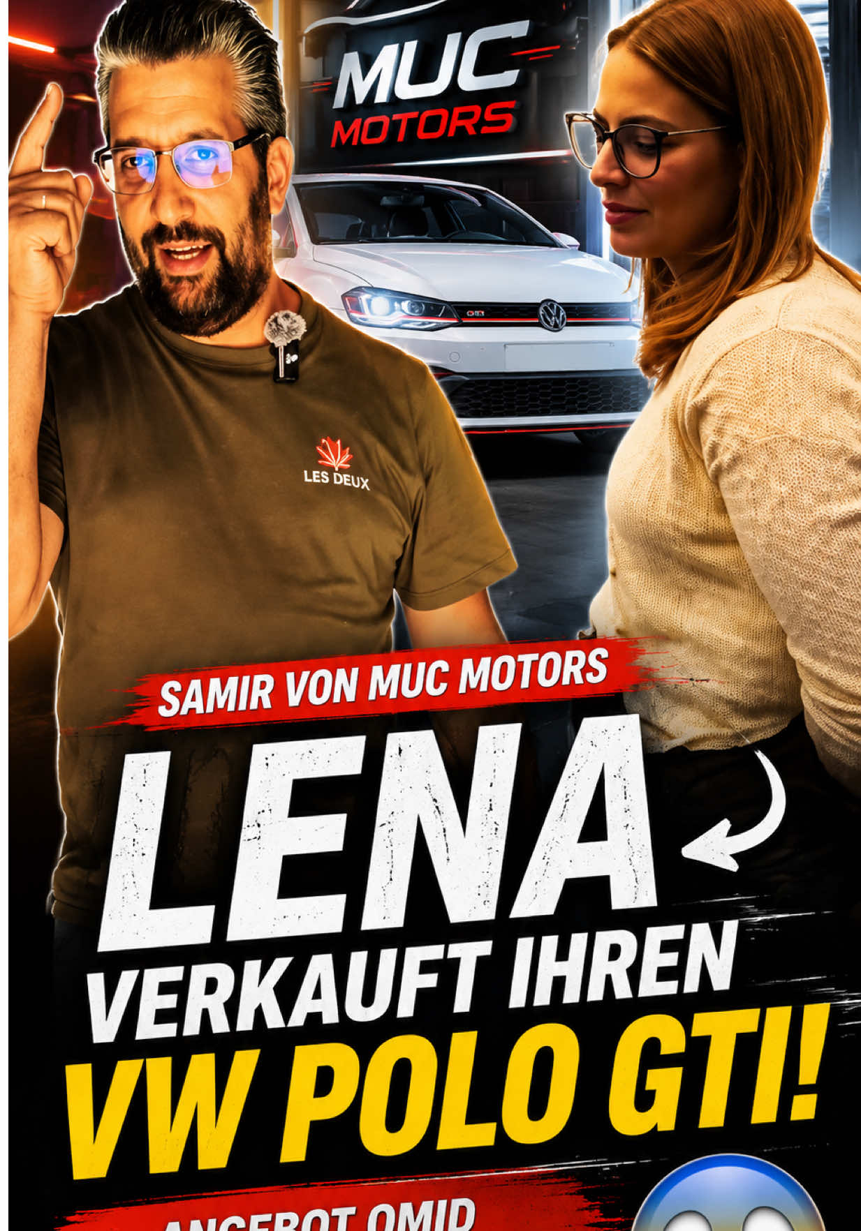 @MUC-Motors