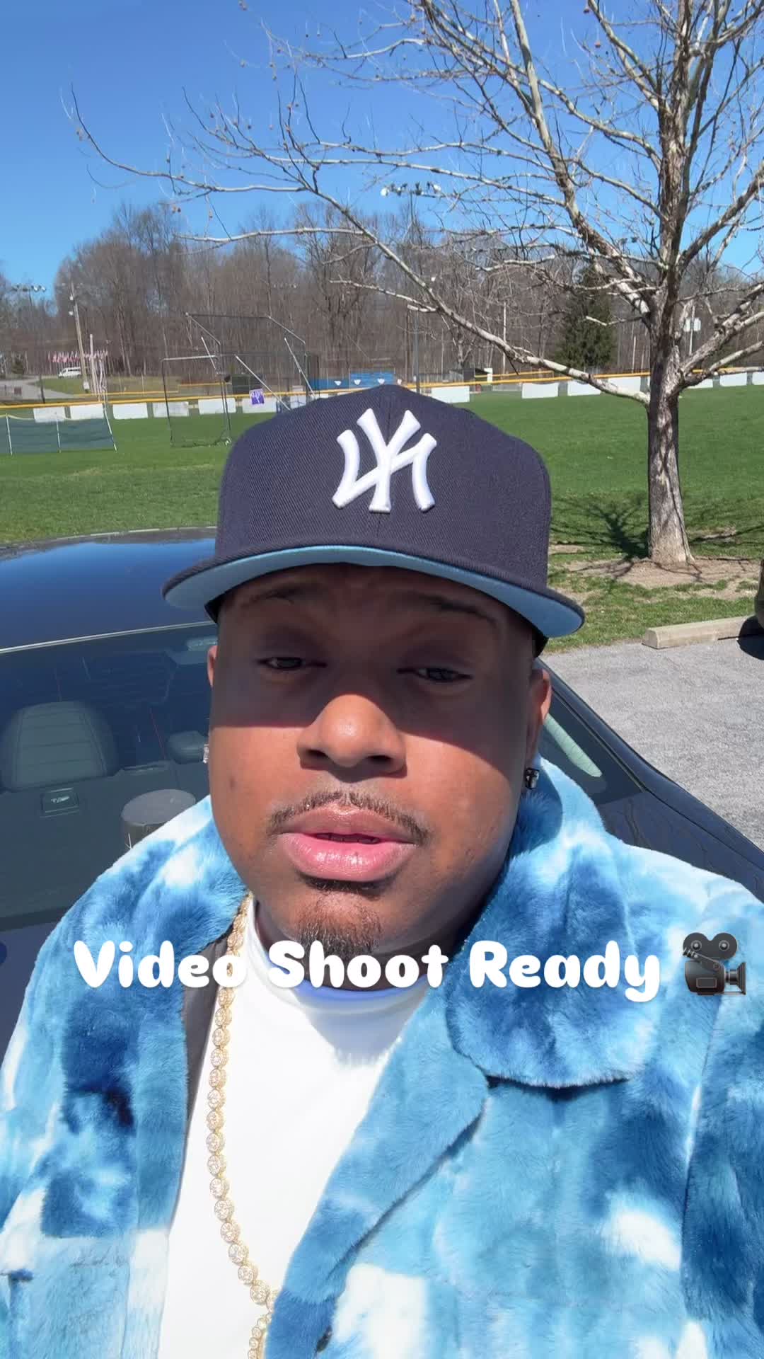 @SinCityyy718
