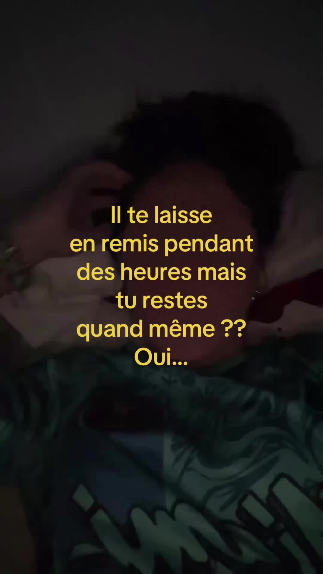 @tifenn.lre