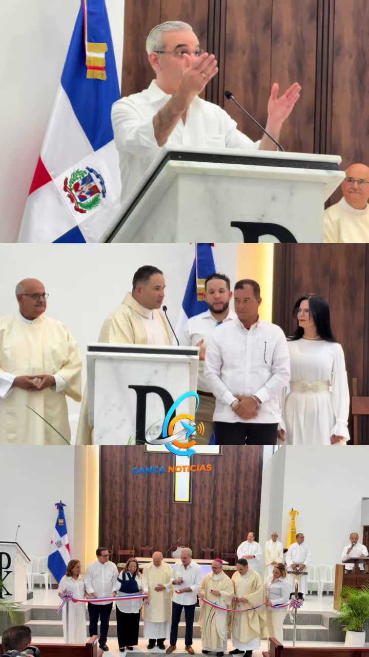 @cancanoticiasoficial
