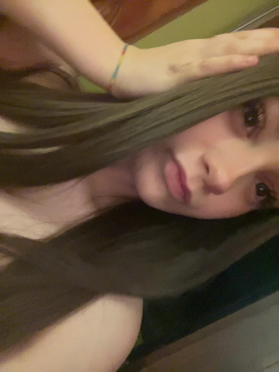 @ceciliaspaccini