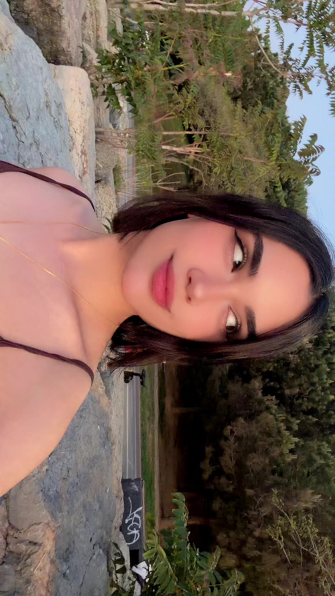 @SAMA