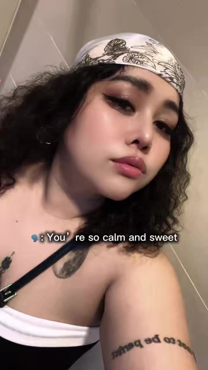@𝕭𝖊𝖑𝖑𝖆 𝖇𝖎𝖌 🇹🇭