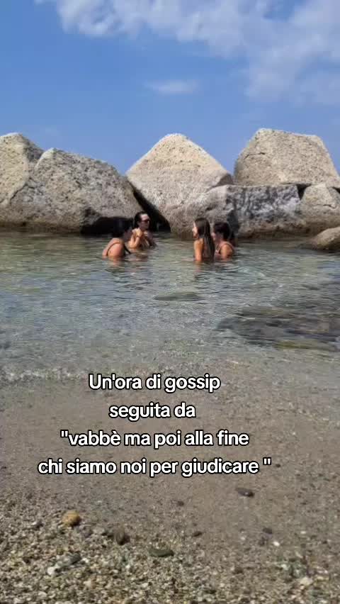 @Francesca Consolo