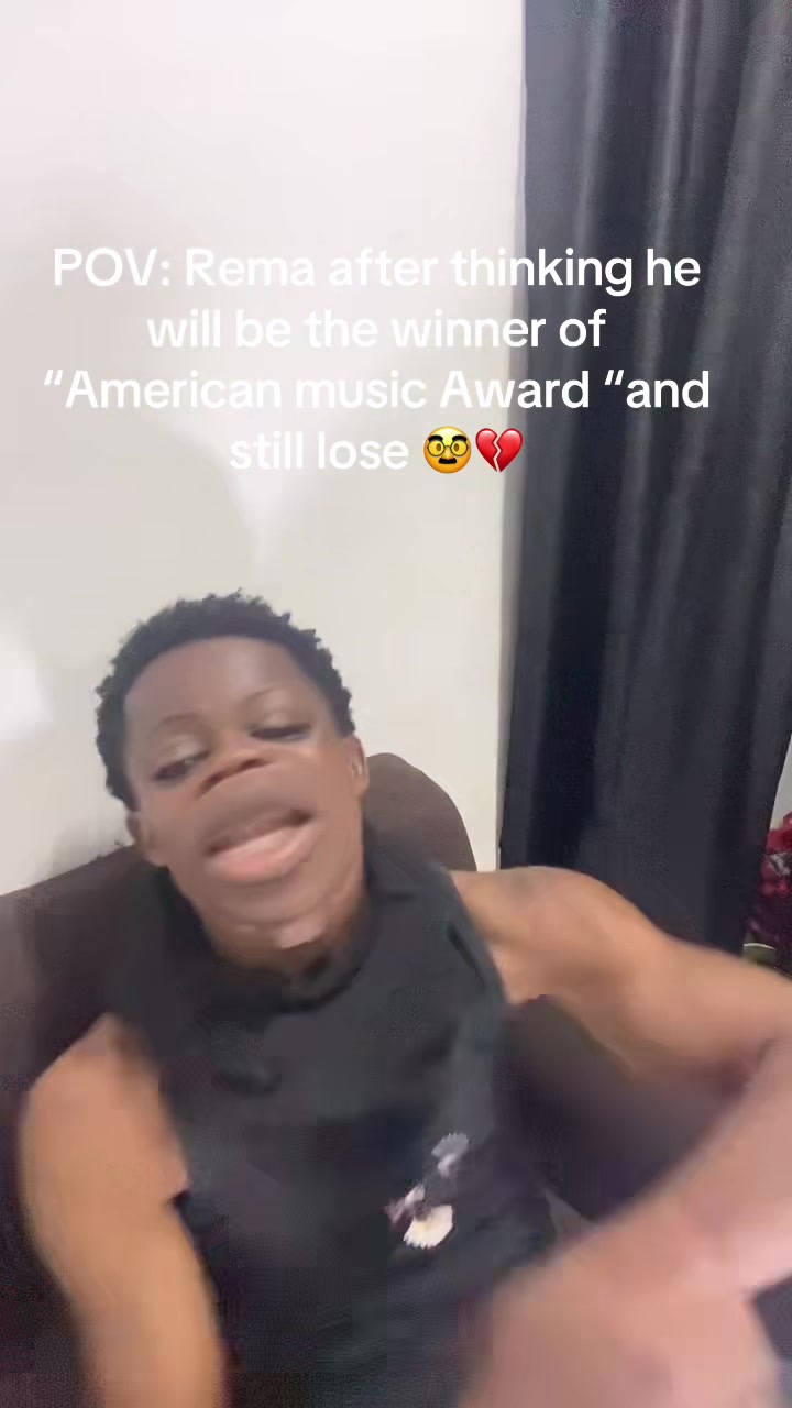 @4pf❤️🦅