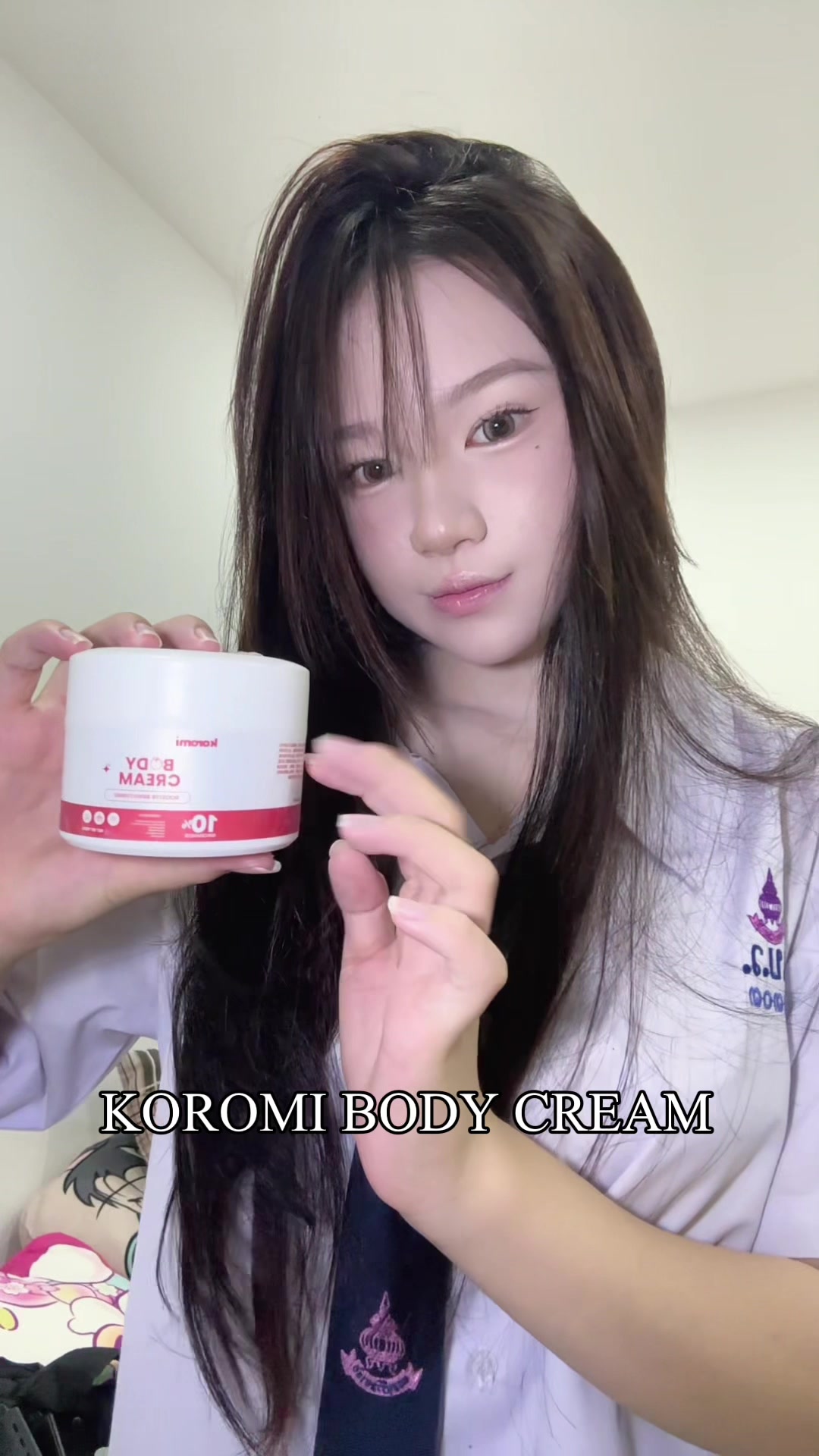 @แอลลี่