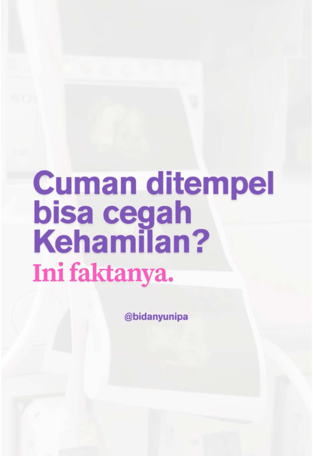 @yunipaaaaa