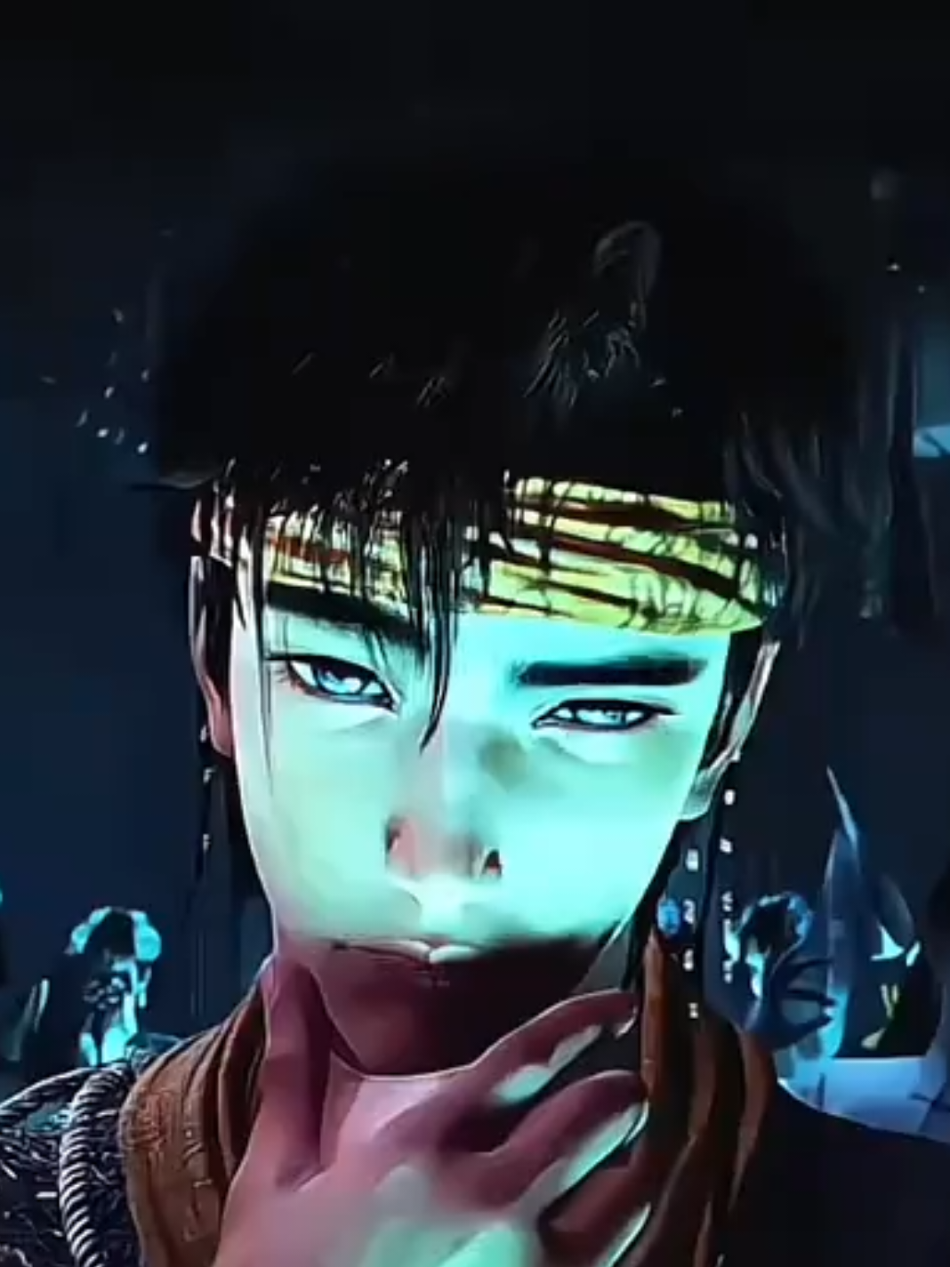 @𝑺𝒉𝒊𝒇𝒂𝒏𝑽𝟐`𝐀𝐂𝐄友