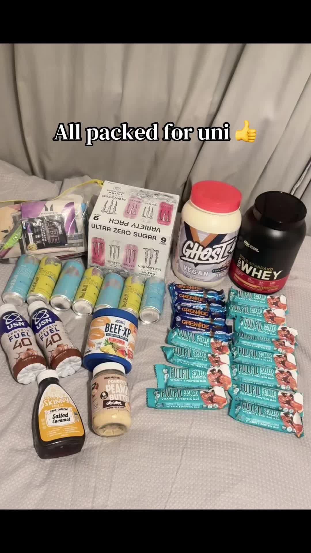 @TheGymDiaries2