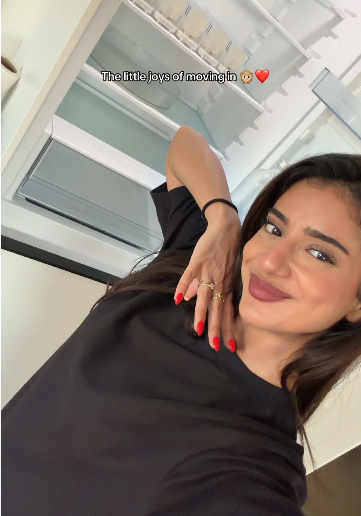 @Nilab Kar