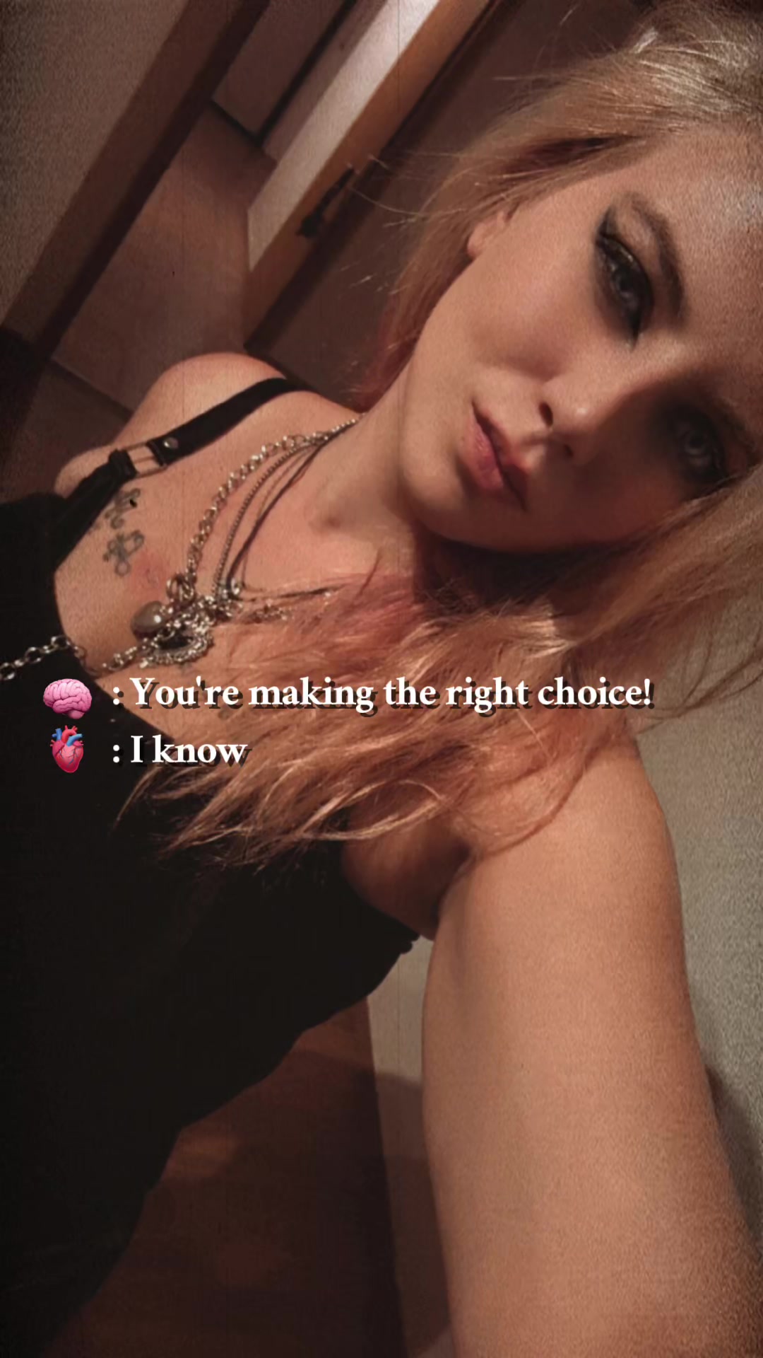 @Sabyyy
