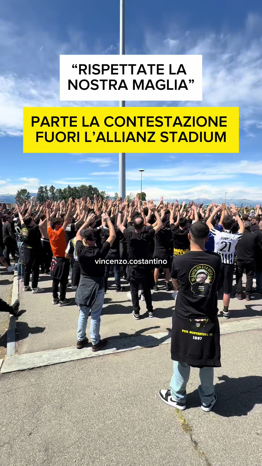 @vincenzo.costantino