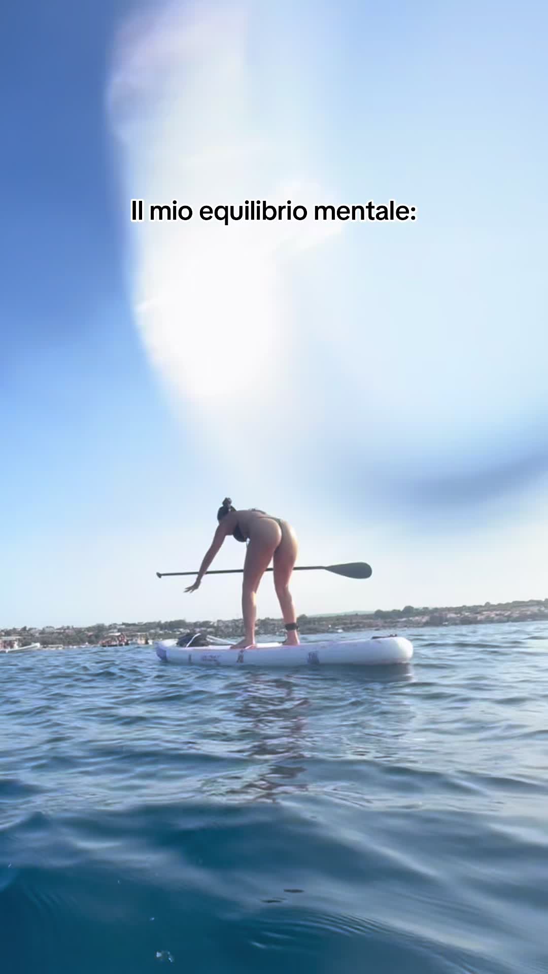 @Eli🍓