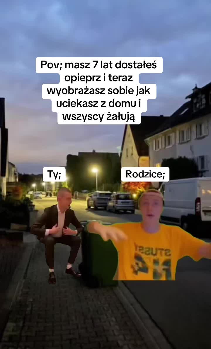 @Ferboo