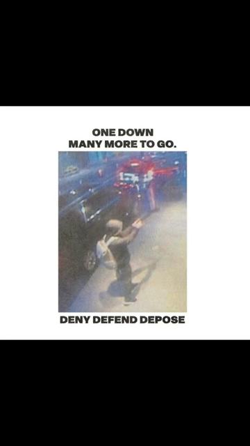 @Anonymous