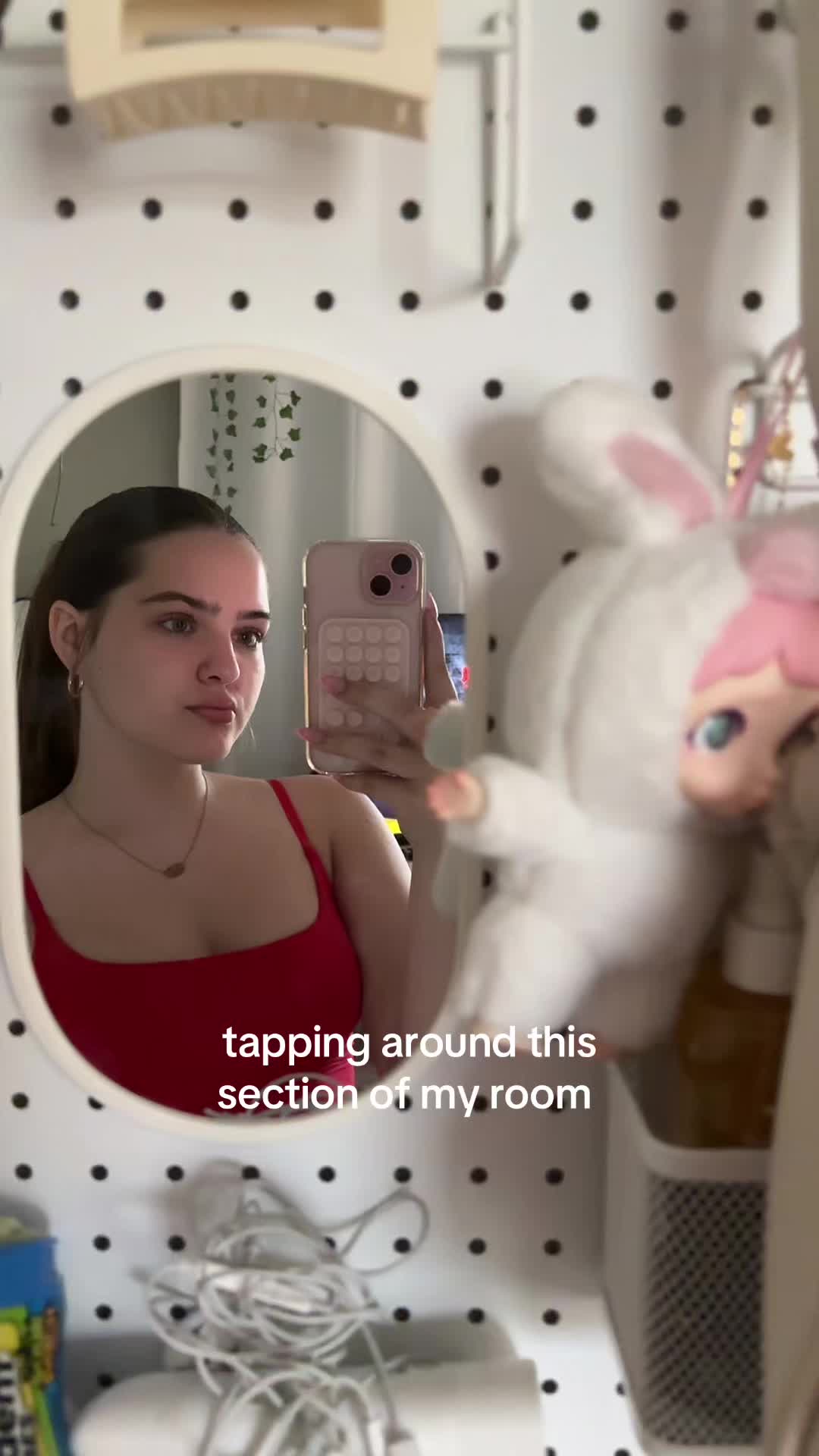 @jules asmr