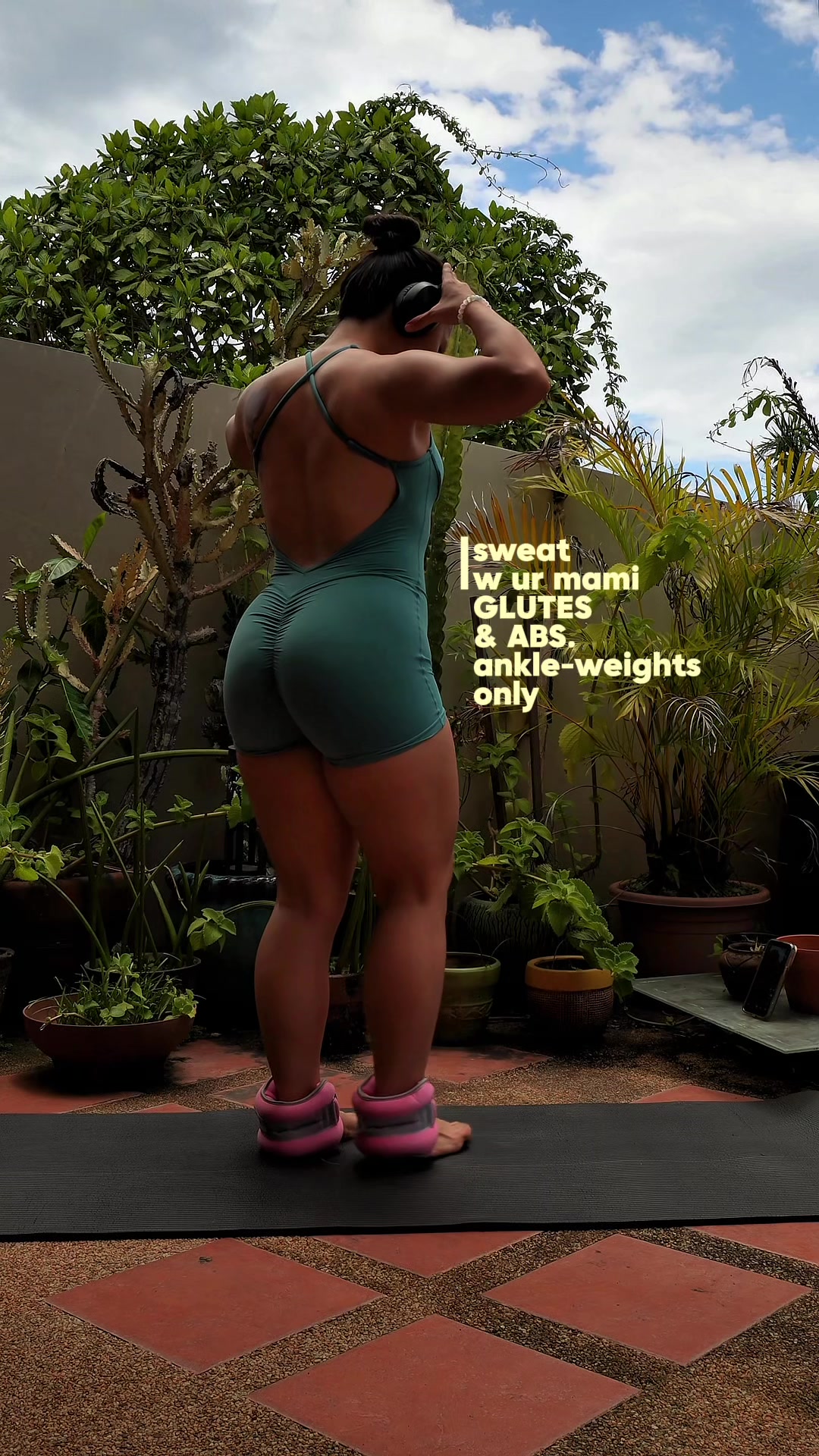 @𝘙𝘖𝘚𝘌