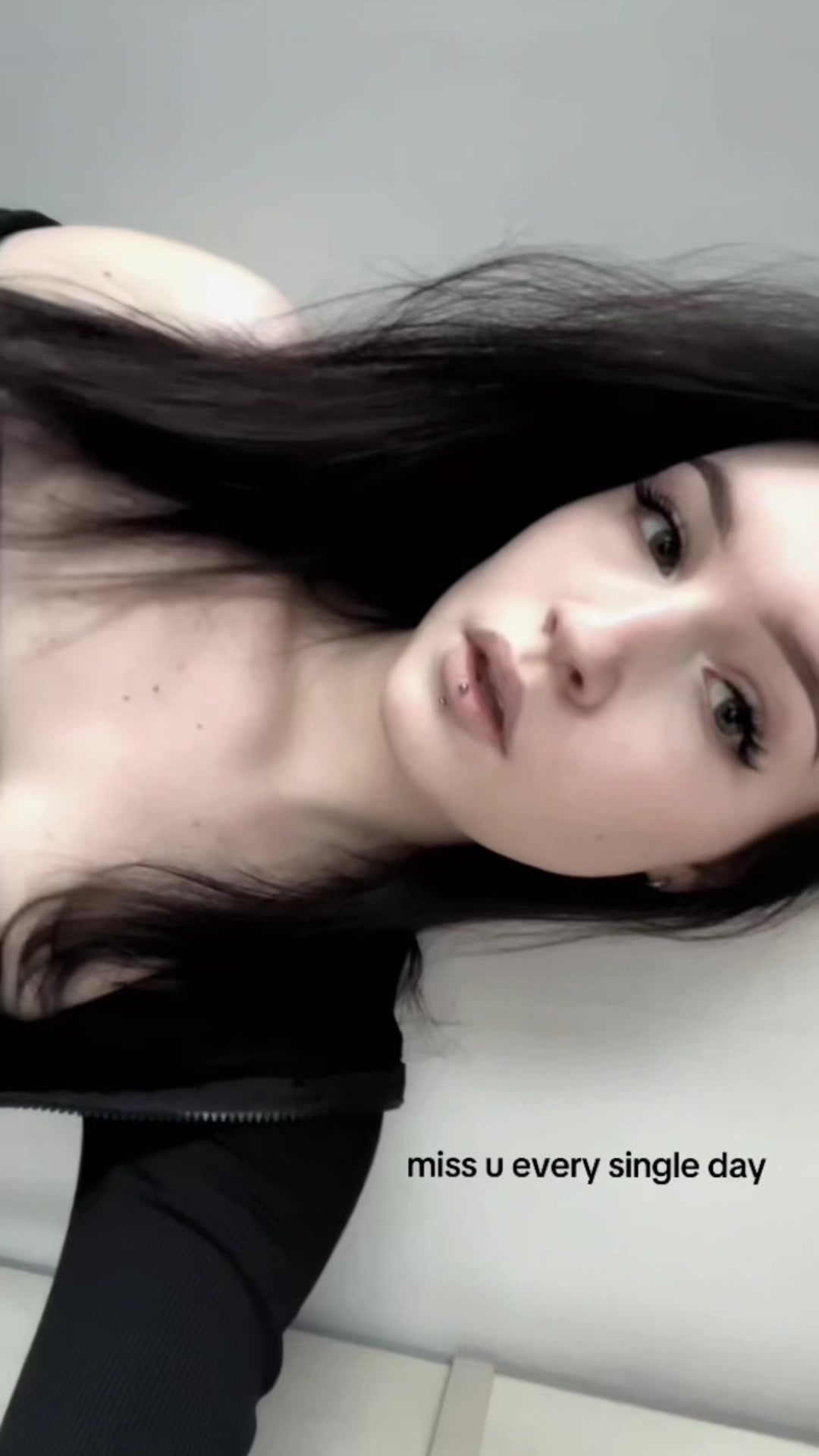 @тгк:zzz🆙