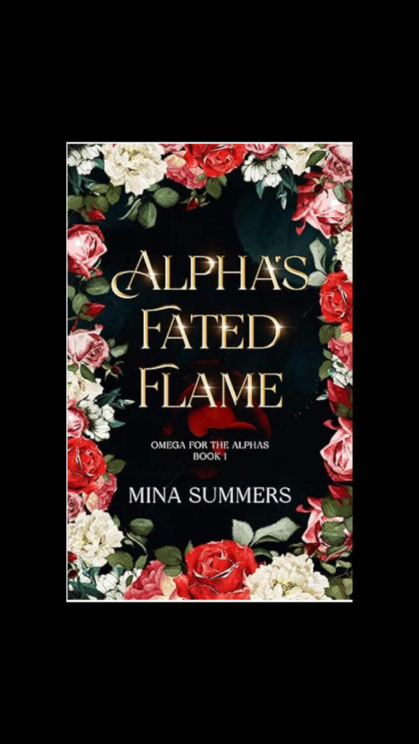 @RomanceReads4U