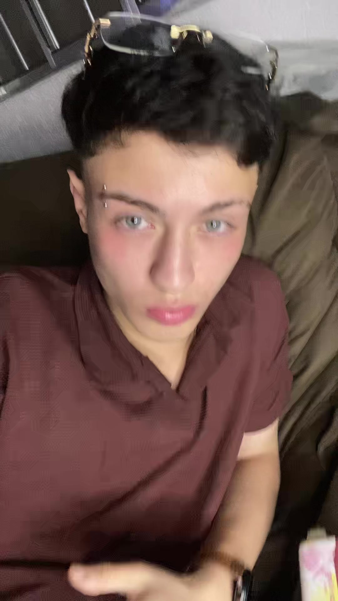 @guferreirapzz