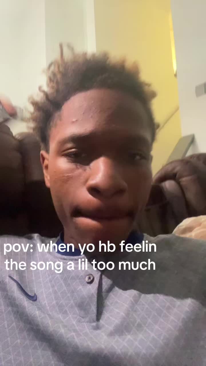 @yerk2c