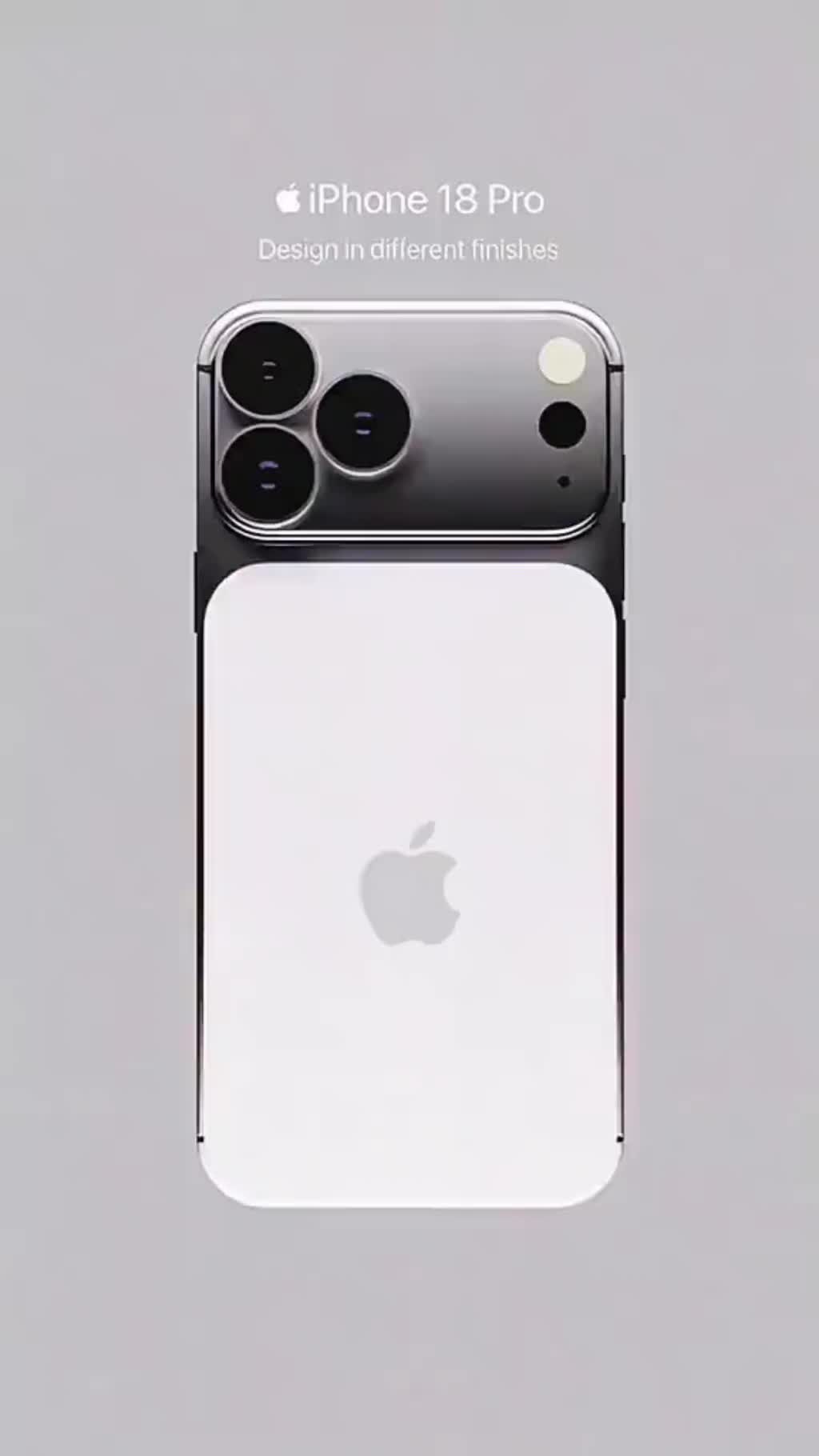 @hm.4297805