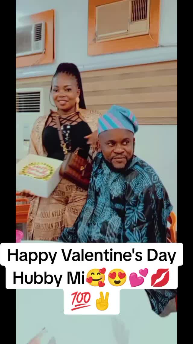 @OLORI IBIGBAMI 💯