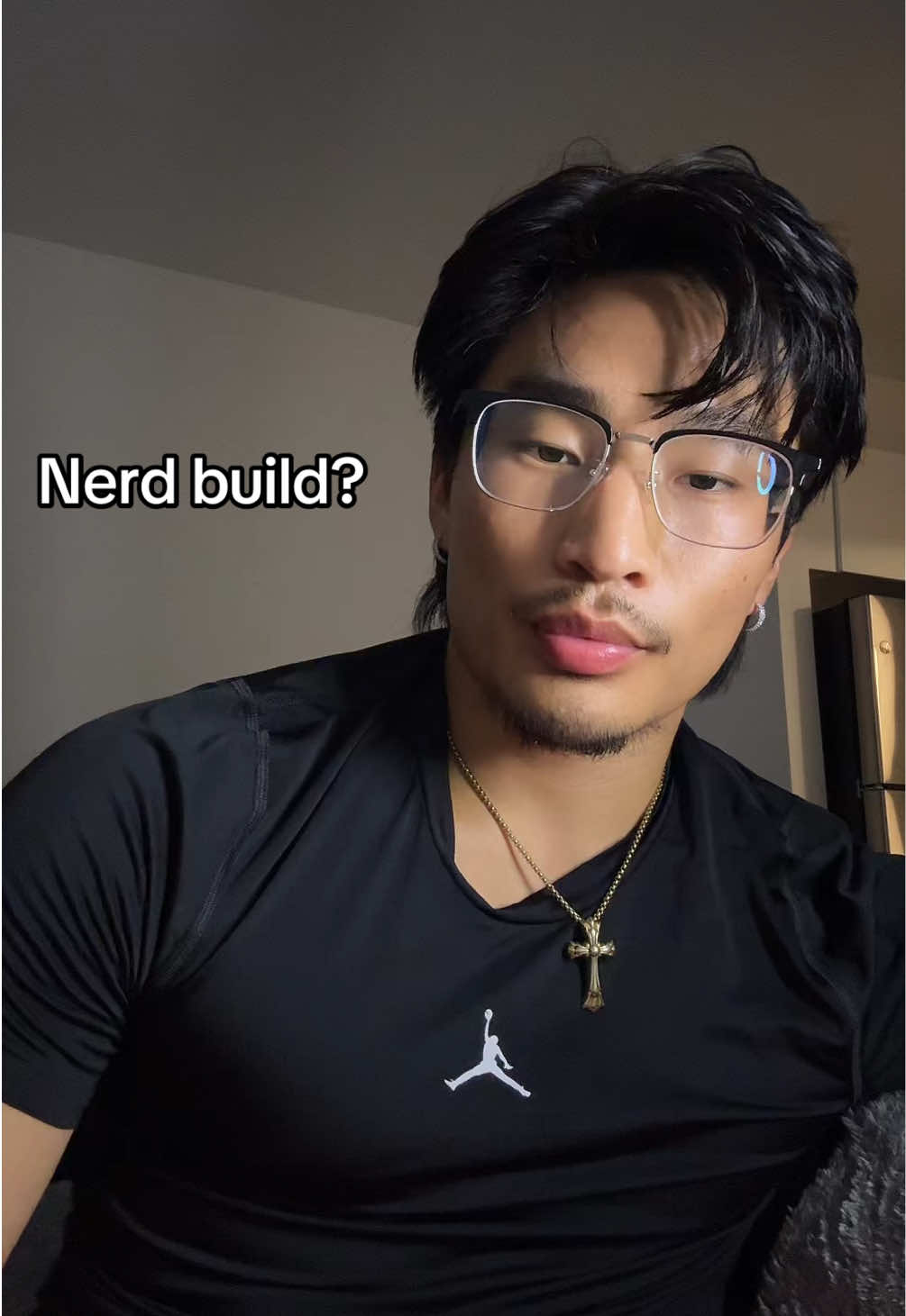 @ANTI AYS