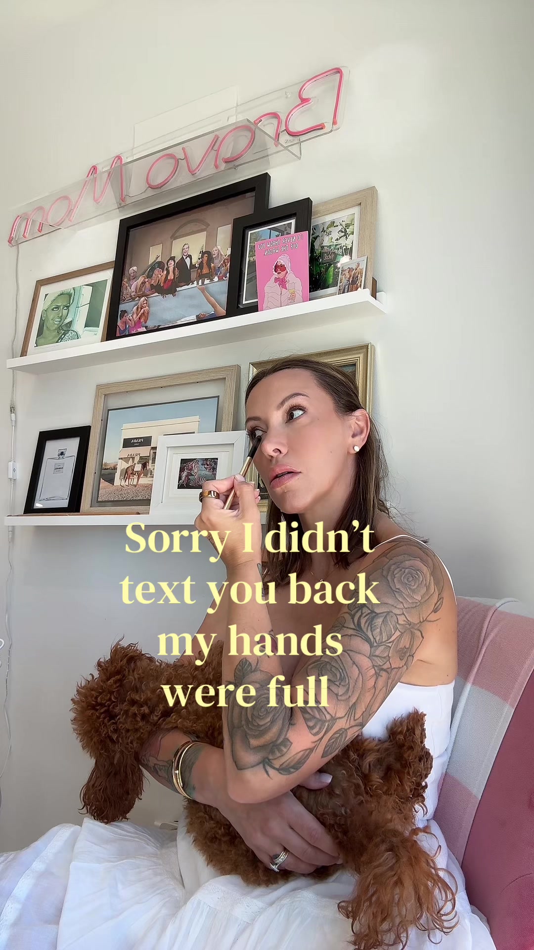 @TheBravoMom