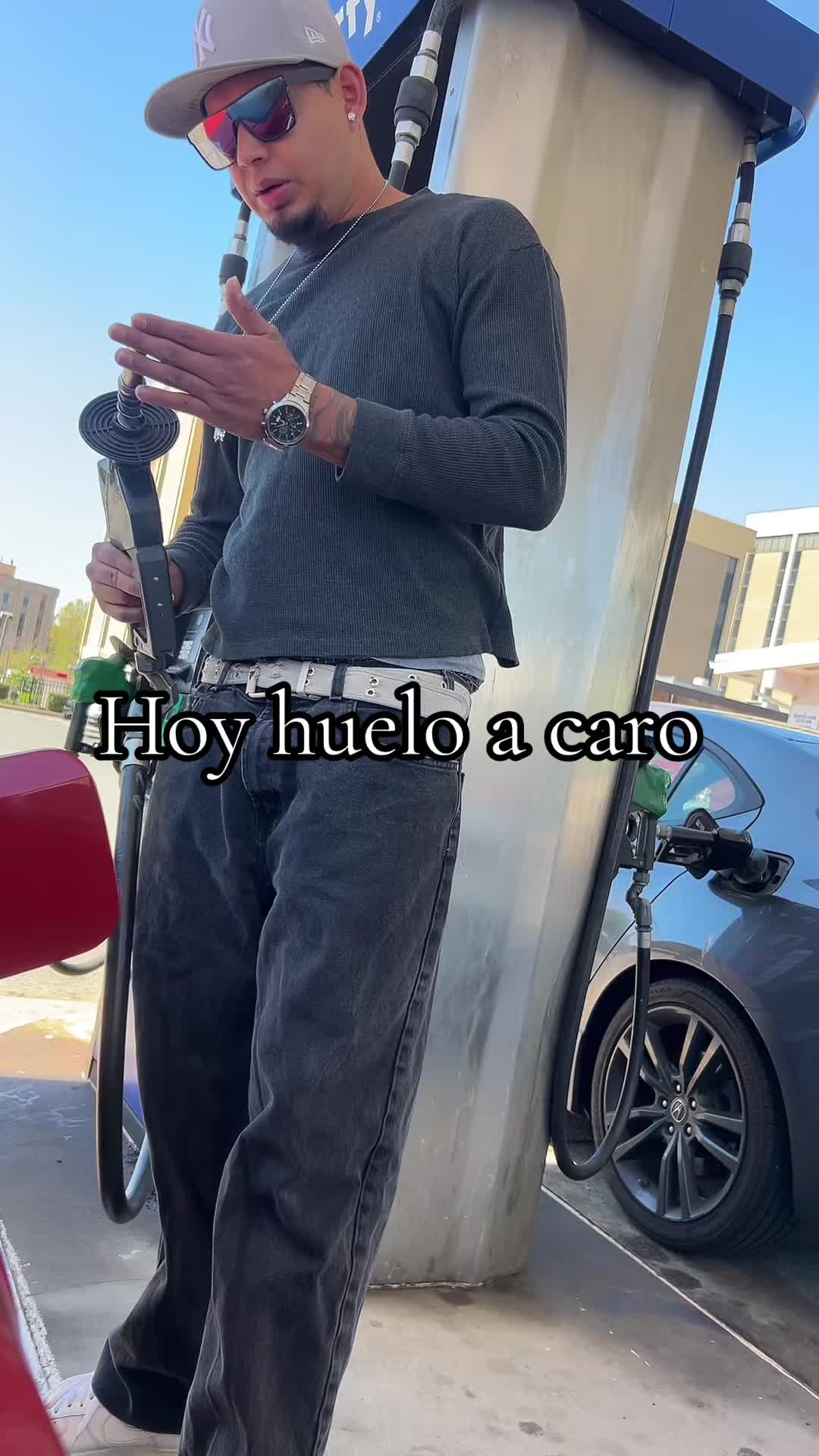 @YOVA🕷️🙏🏽