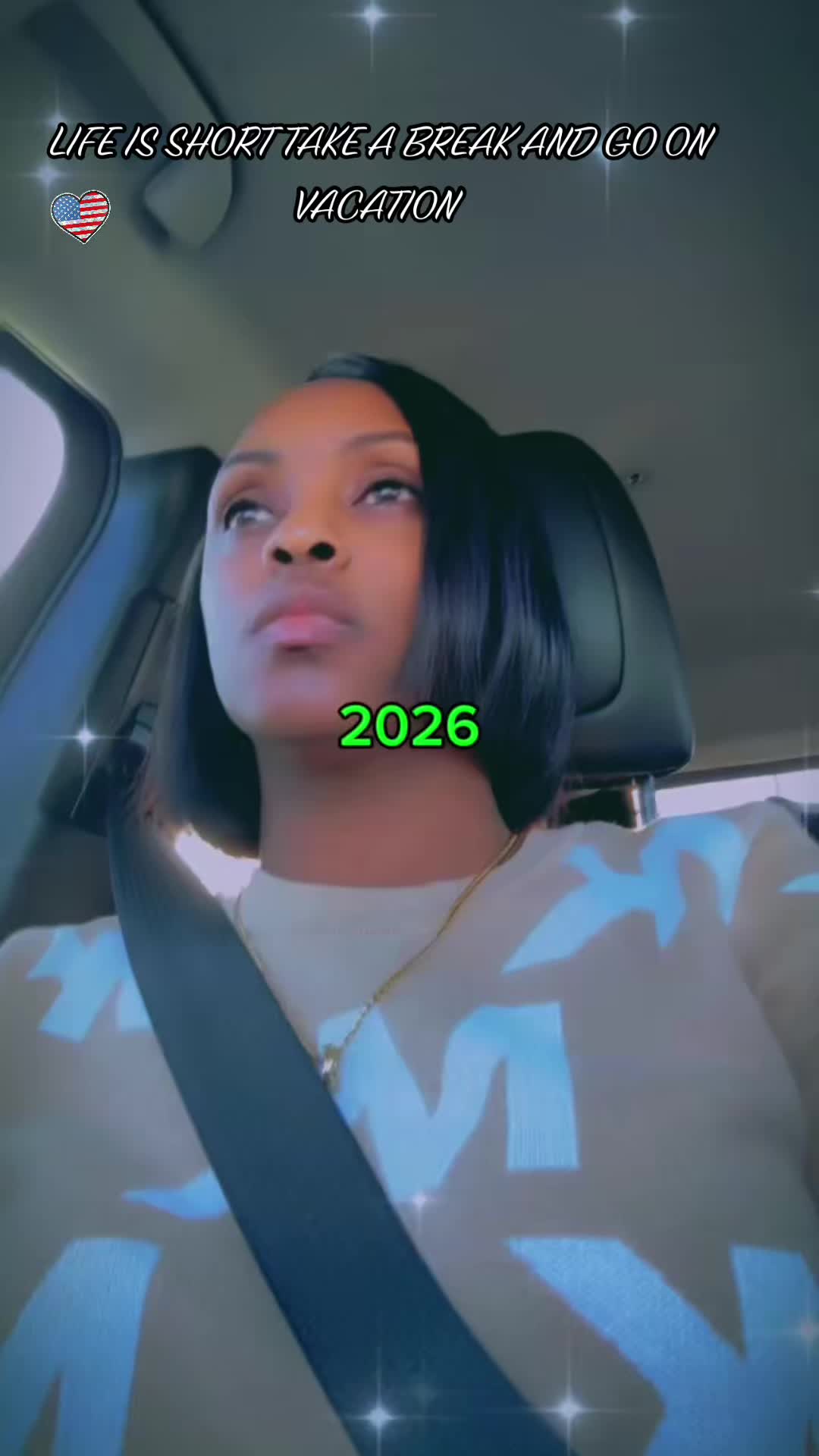 @🔬🔩🎀CH🅾️SENQUEEN🎀🧪🦅