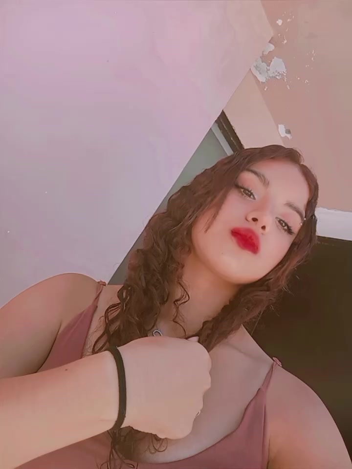 @dhiba ๐บโค๏ธ๐ฉน