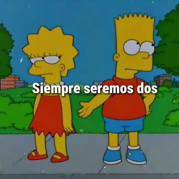 @Jacqueline🫦