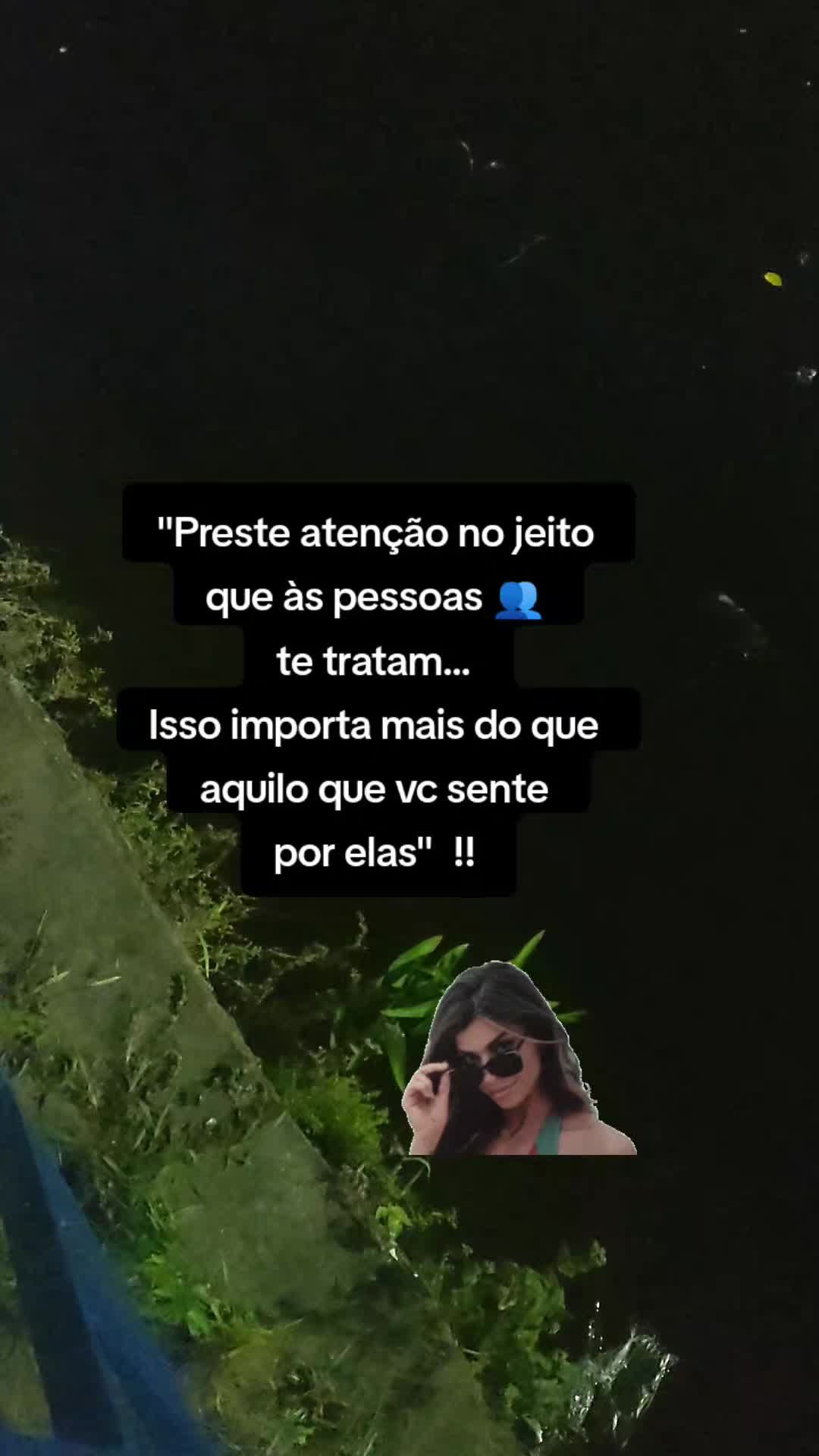 @Miguel Ramos arcanjo
