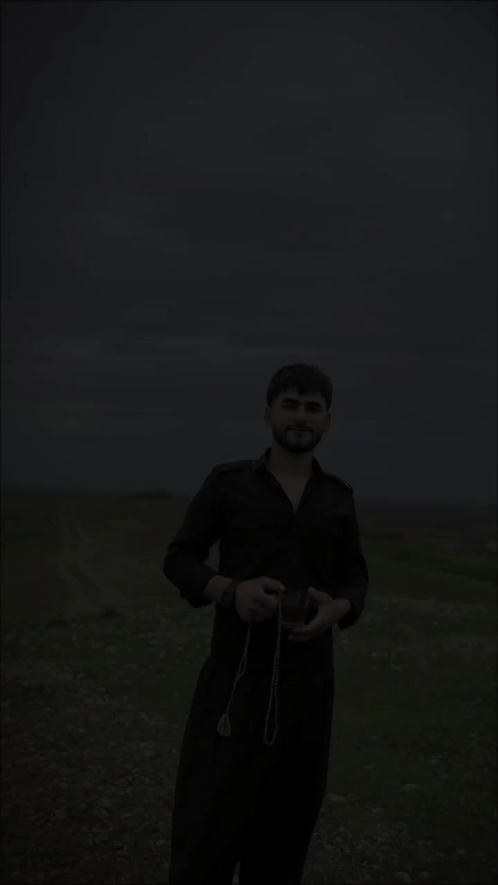 @هەڵۆچیمەنی
