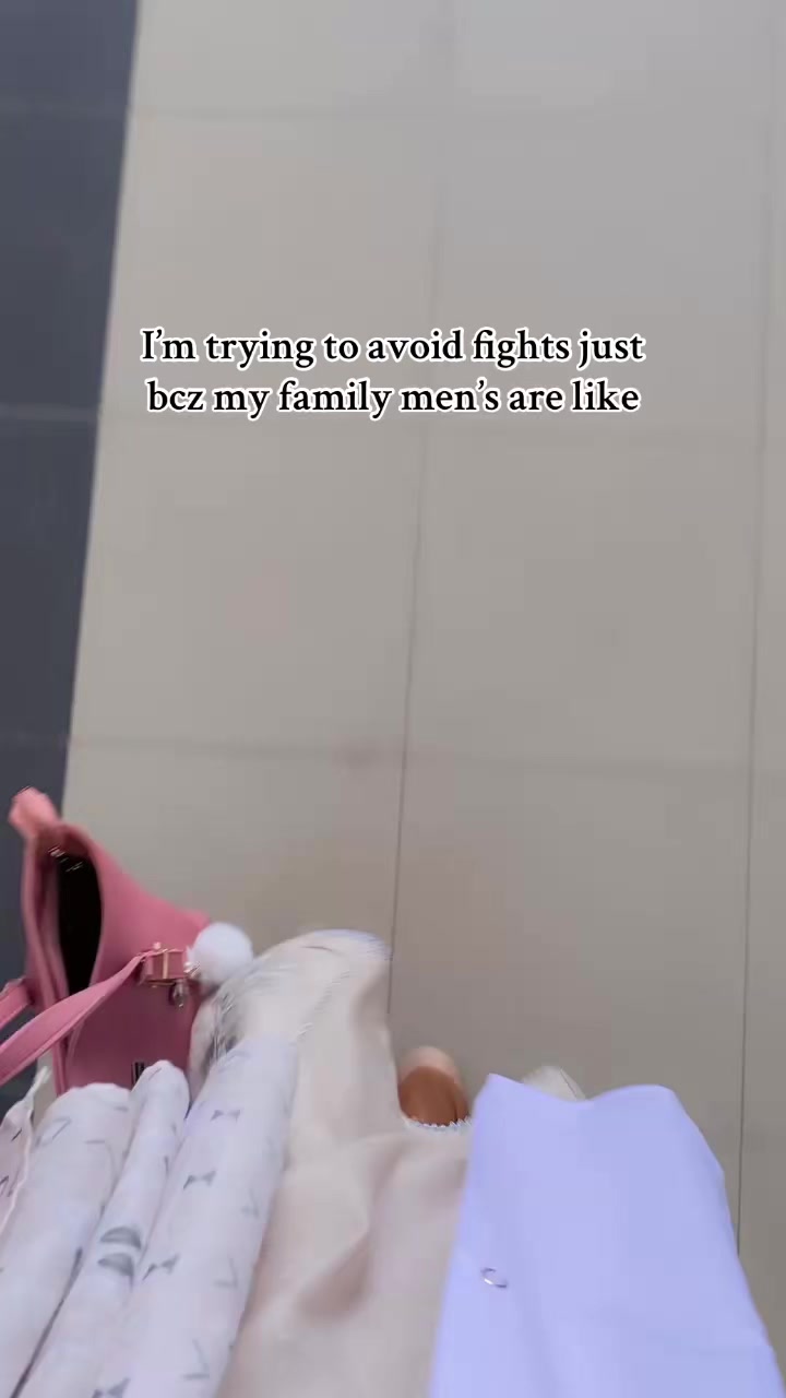@⏤͟͟͞͞🎀⋆⃝𓆩𝑯م𝑵𝒖𓆪ᥫ᭡ 💕🩺