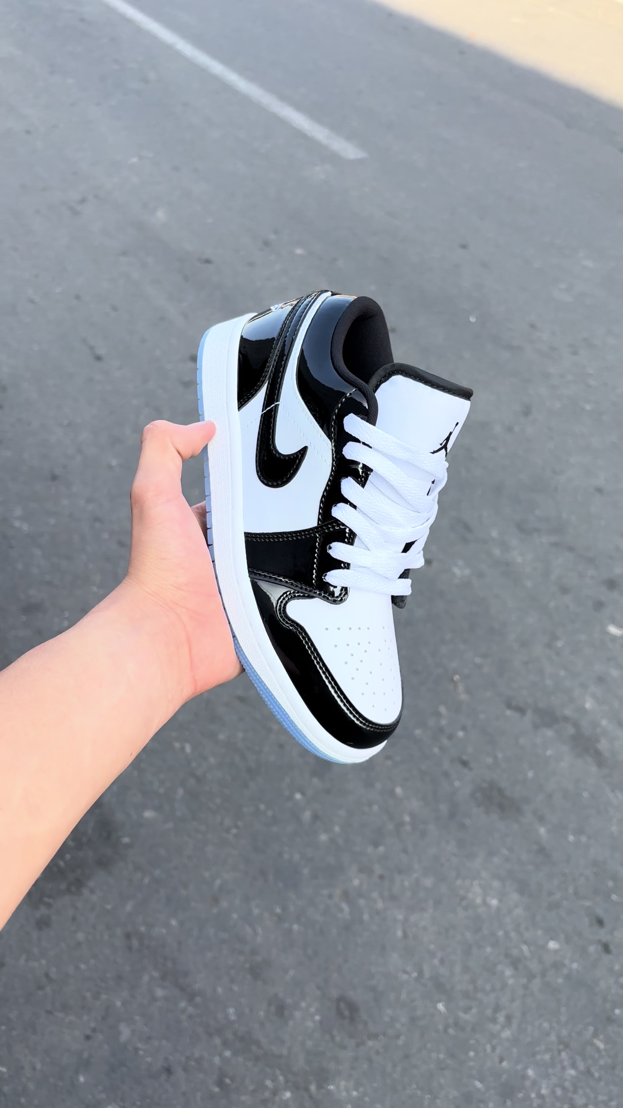 @JUMPMAN-SHOP