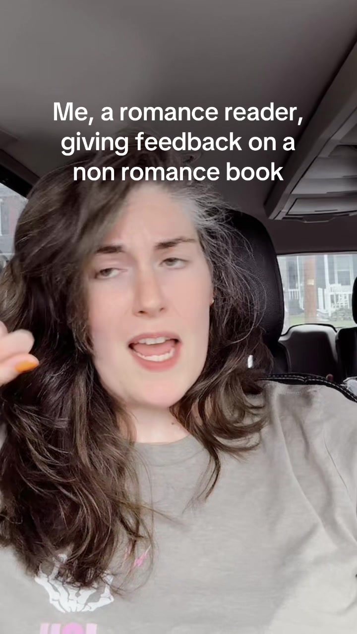 @Dani Reads🔥📚Dirty Books