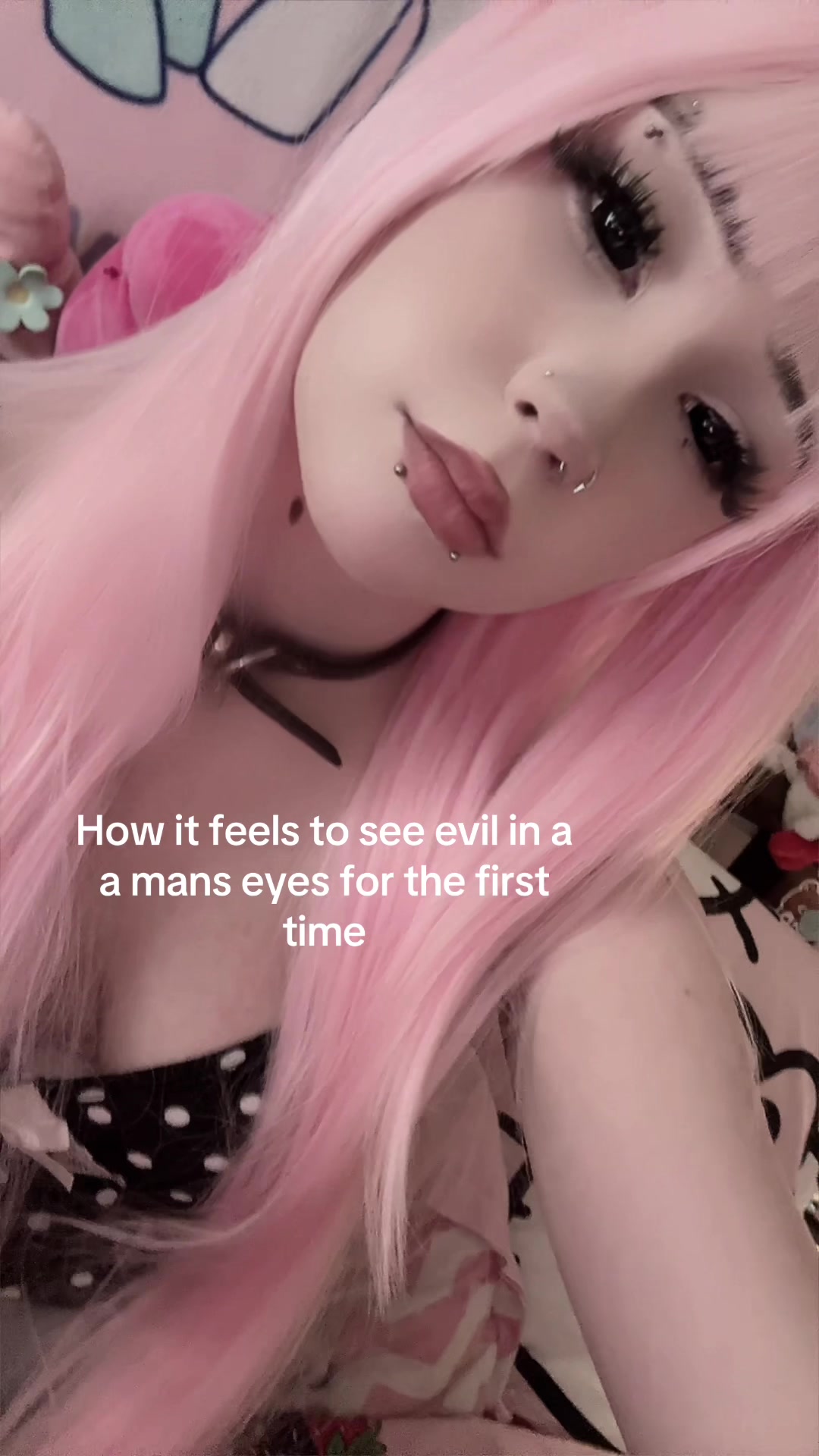 @🐼🎀