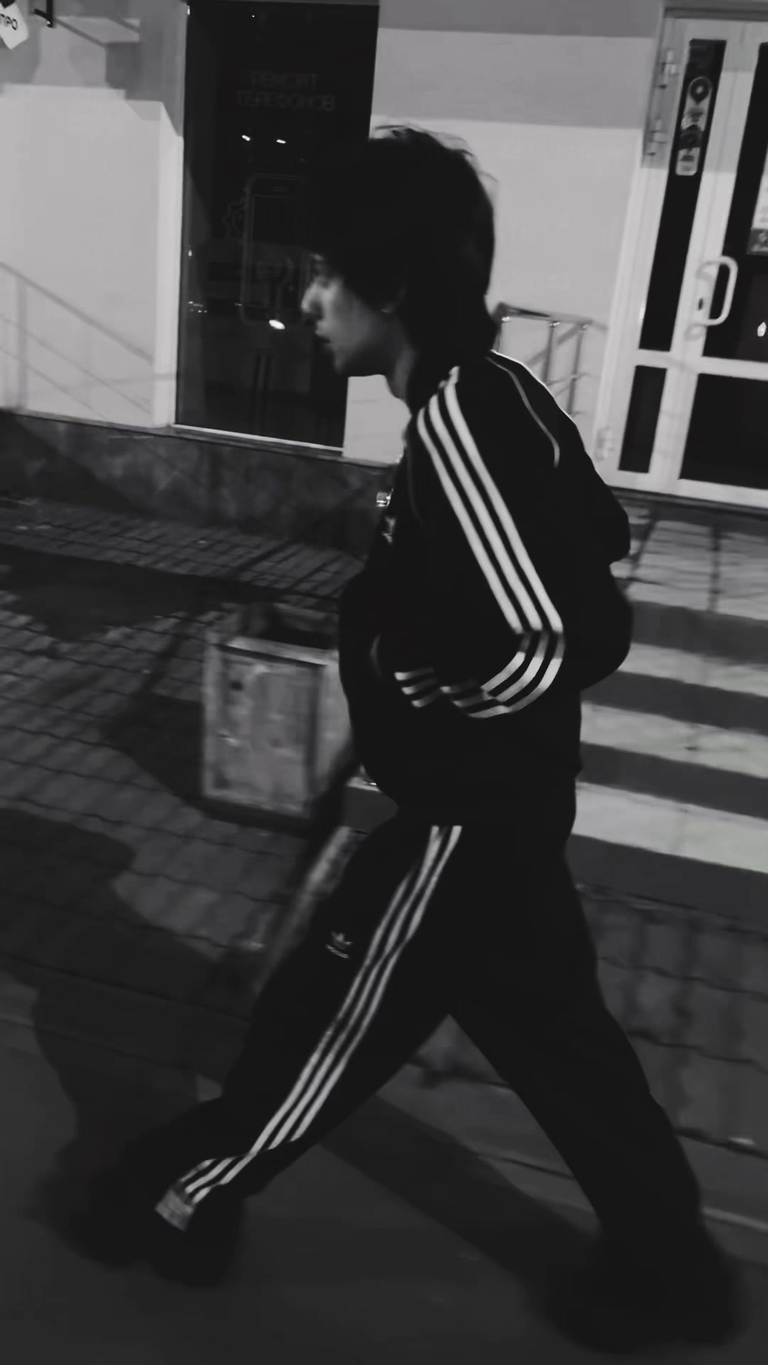 @подкова