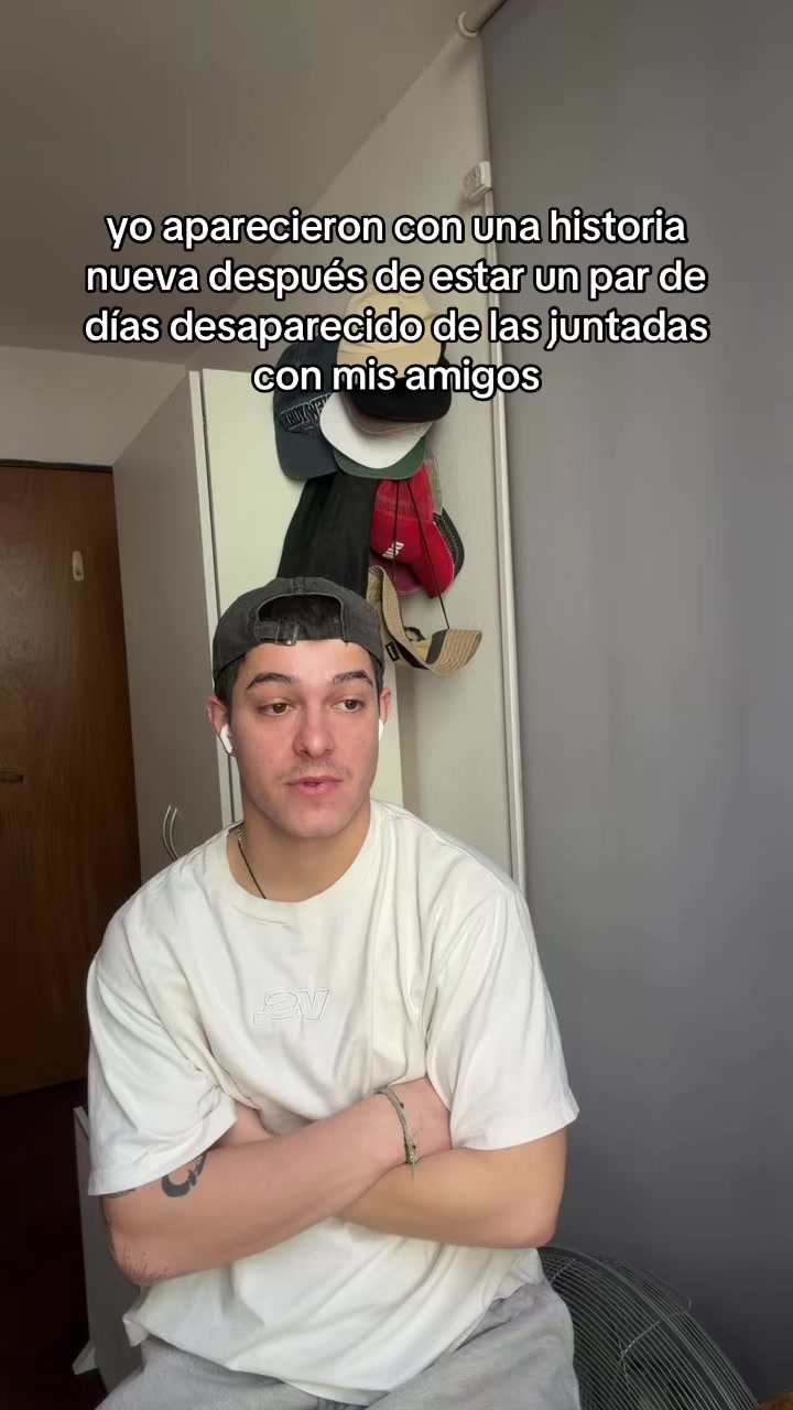 @CHECHEEE