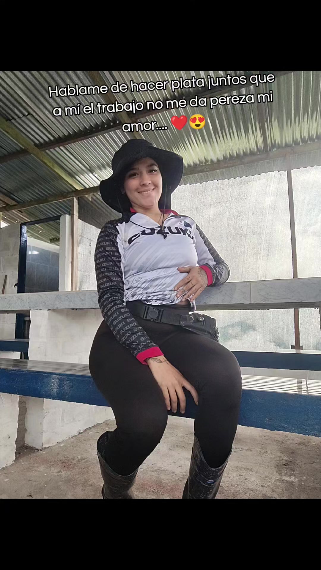 @Yor👸🏻🤍