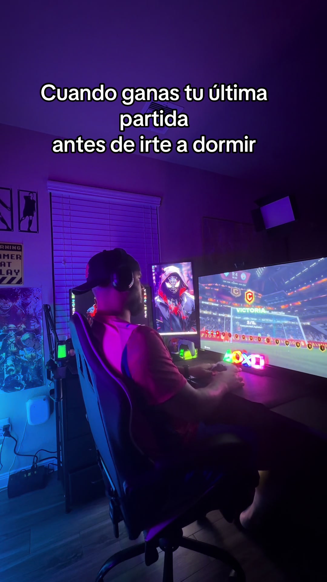 @eric__gamer
