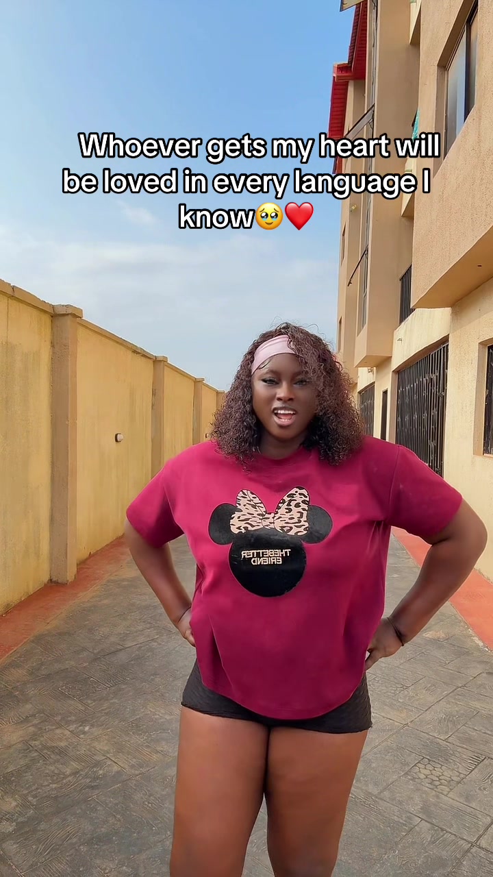 @Darasimi🥺