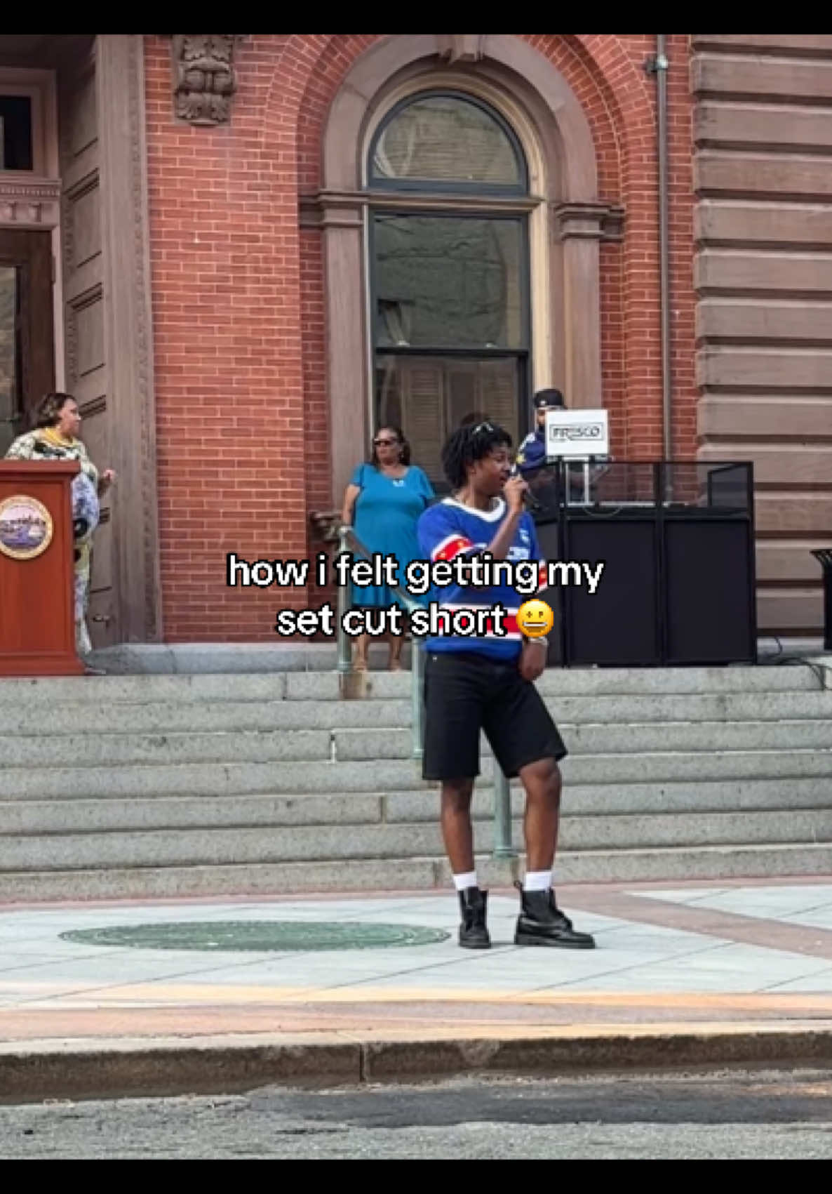 @Louis Da Silva