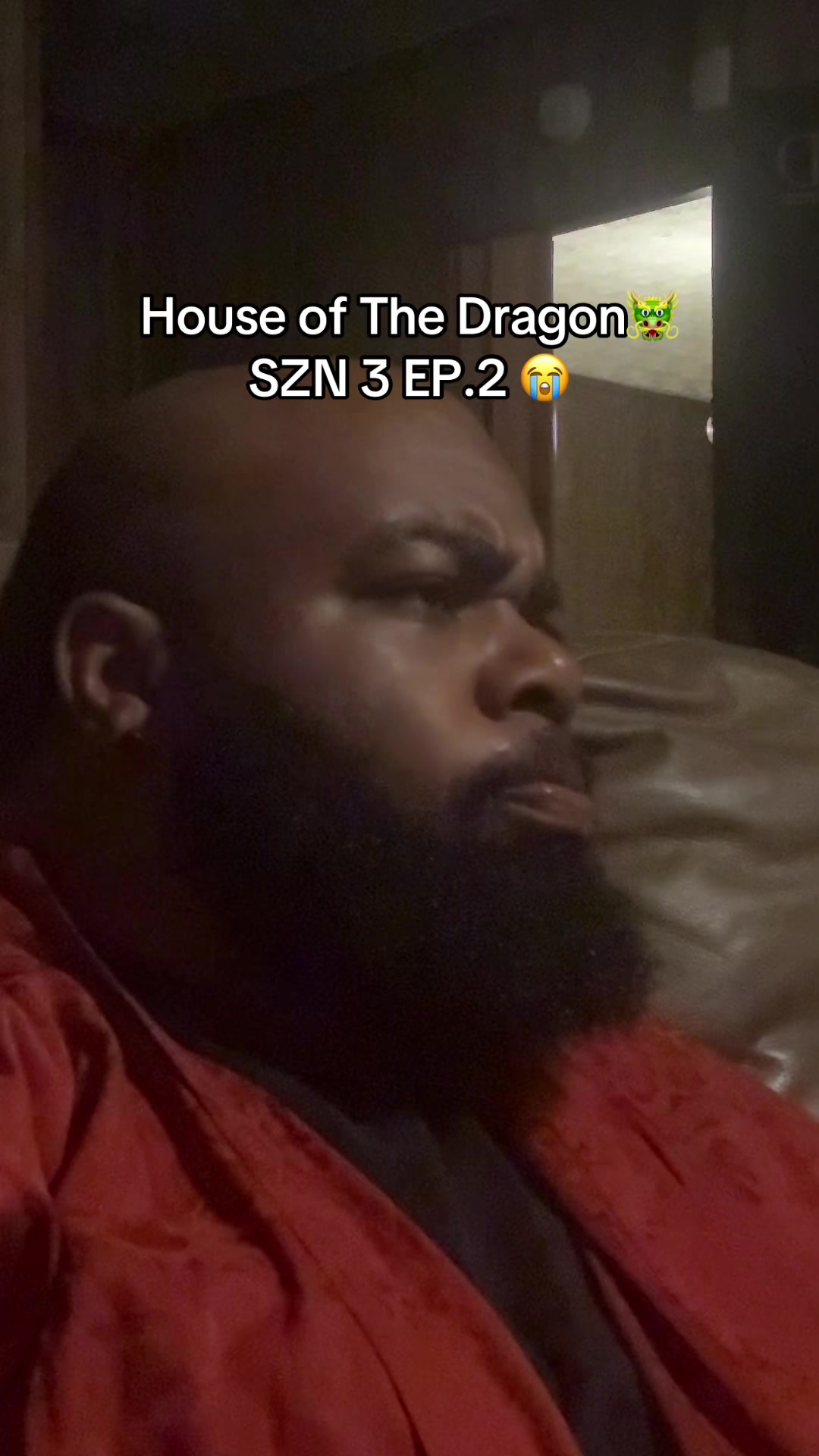 @TheJeauxLouisBrand