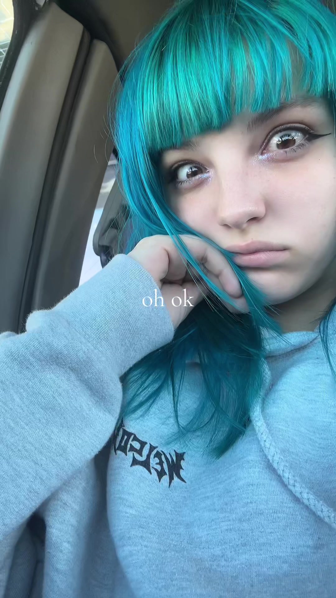 @ilana