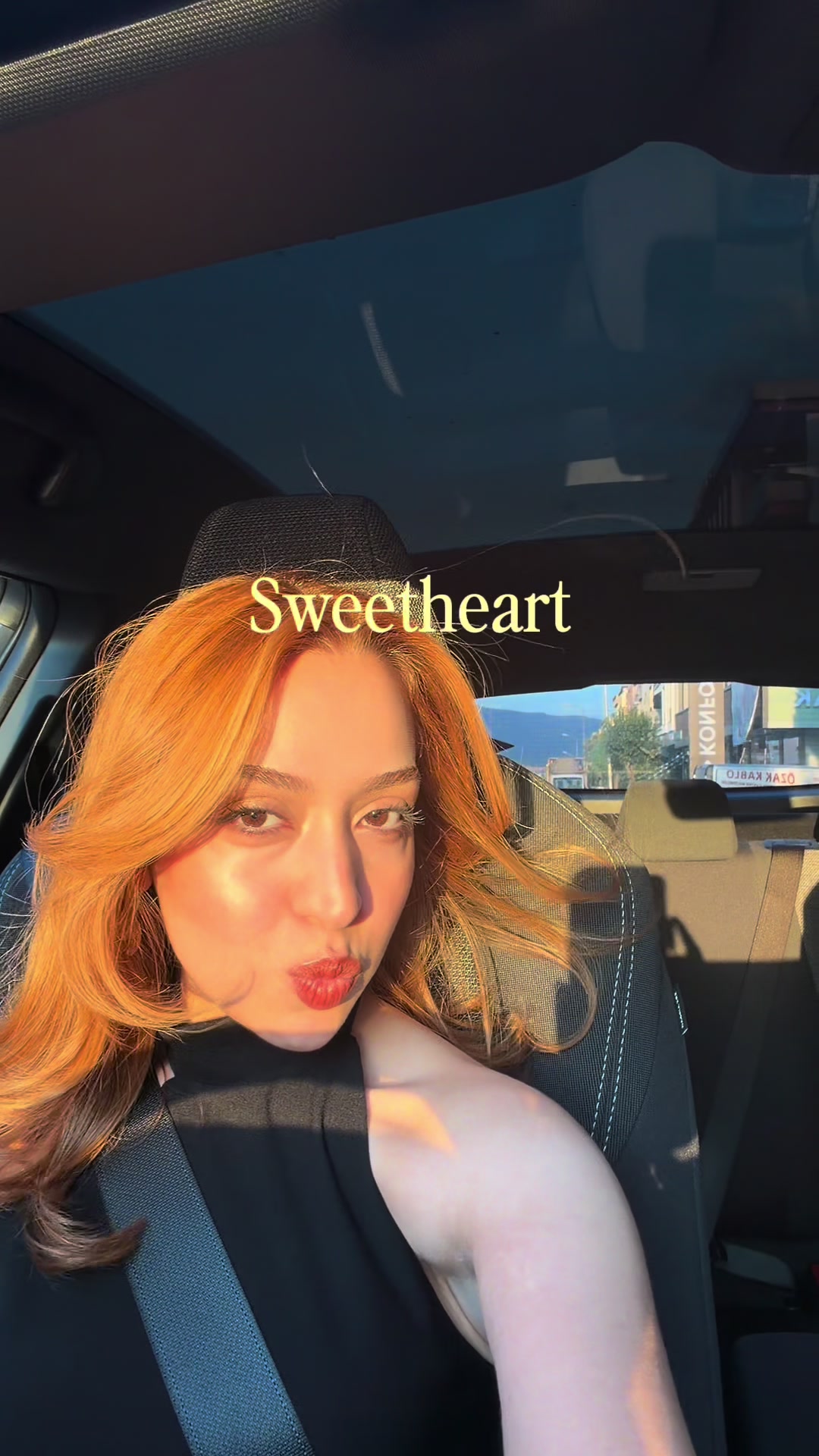 @Privozge