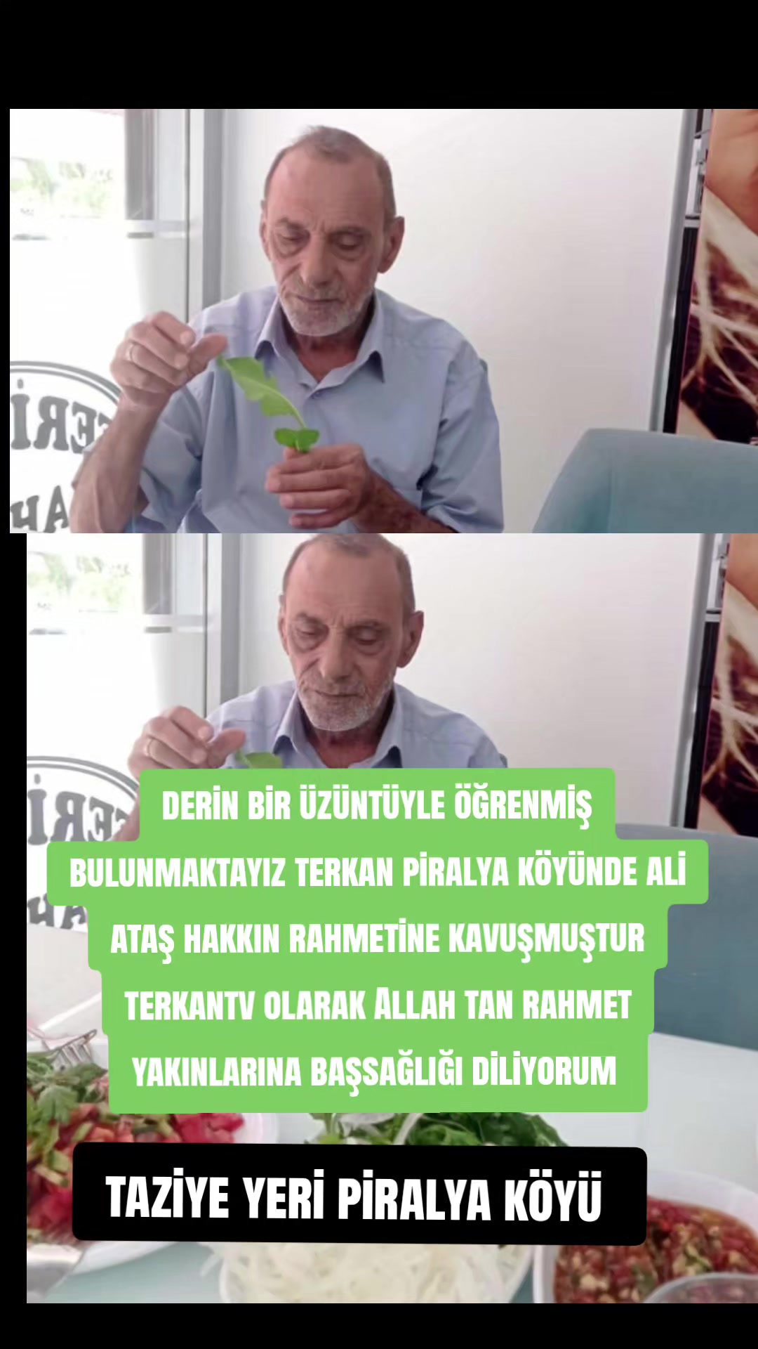 @TÊRKAN TV